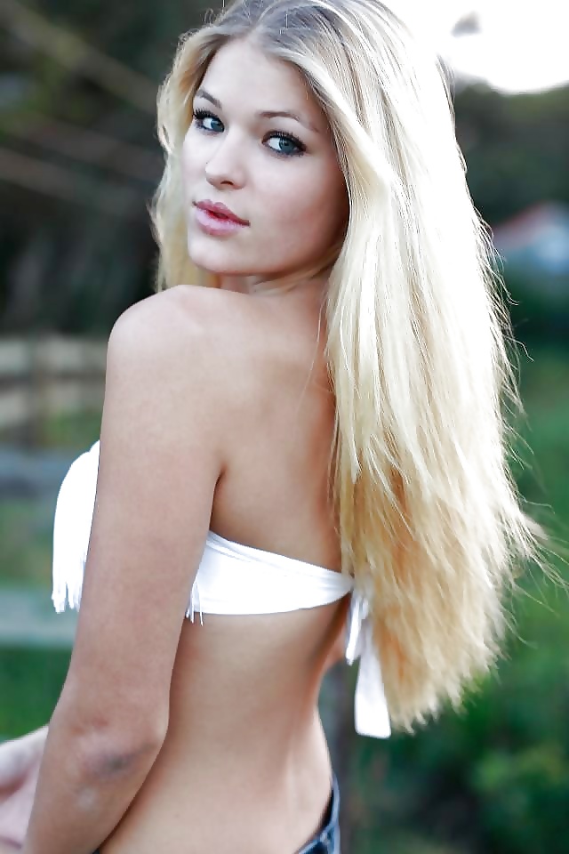 Sexy teens 11
 #36875582