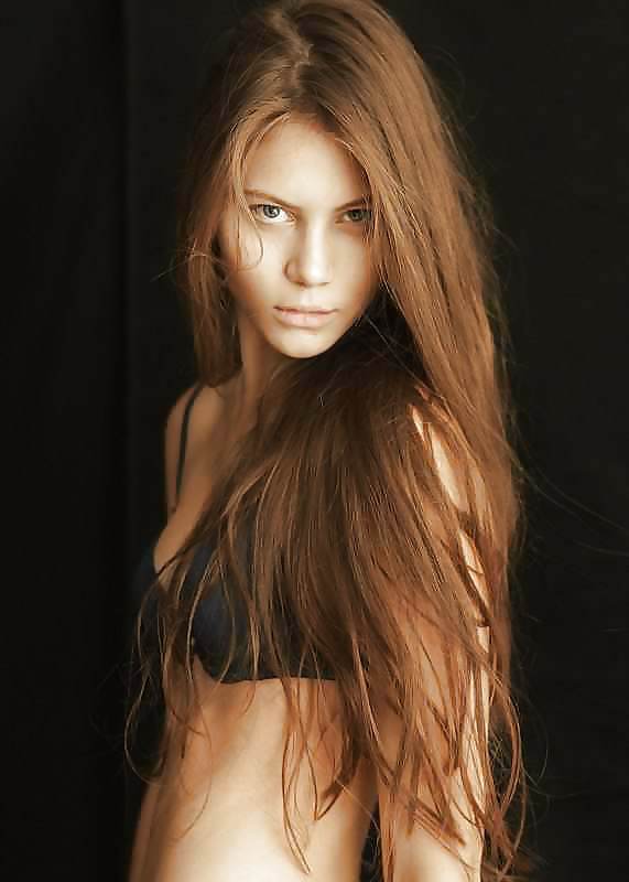 Sexy teens 11
 #36875587