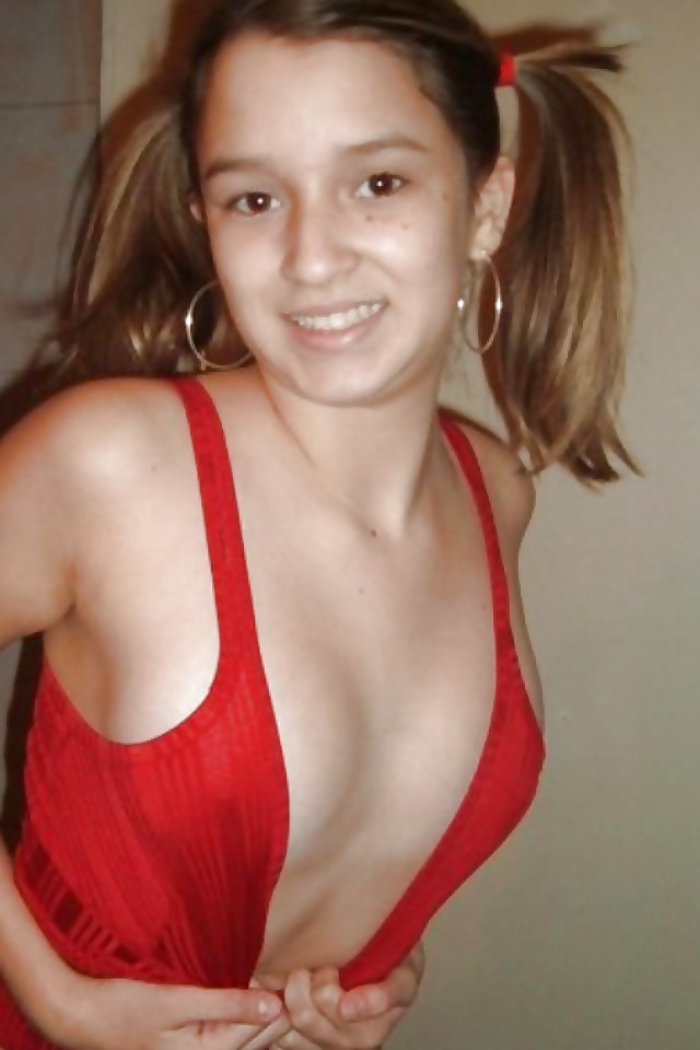 Sexy teens 11
 #36875611