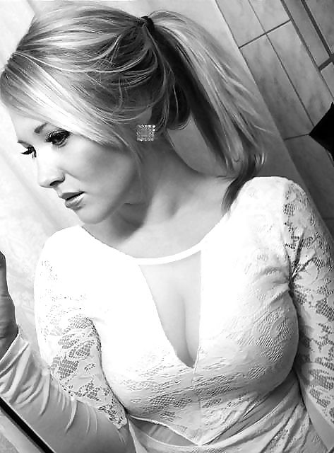 Sexy teens 11
 #36875618