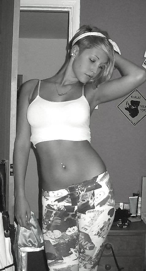 Sexy teens 11
 #36875623