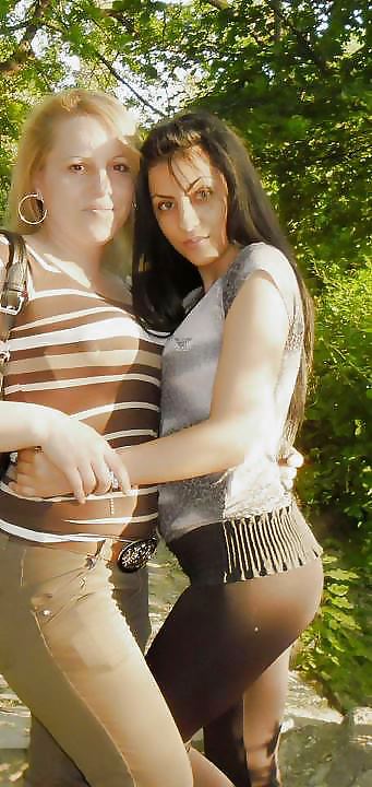 Sexy teens 11
 #36875629