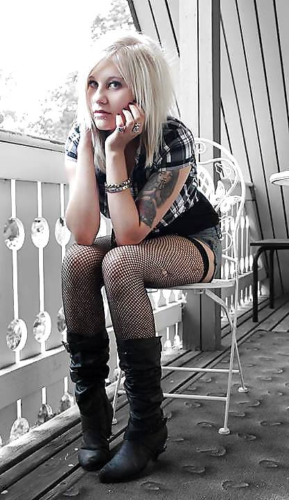 Sexy teens 11
 #36875630