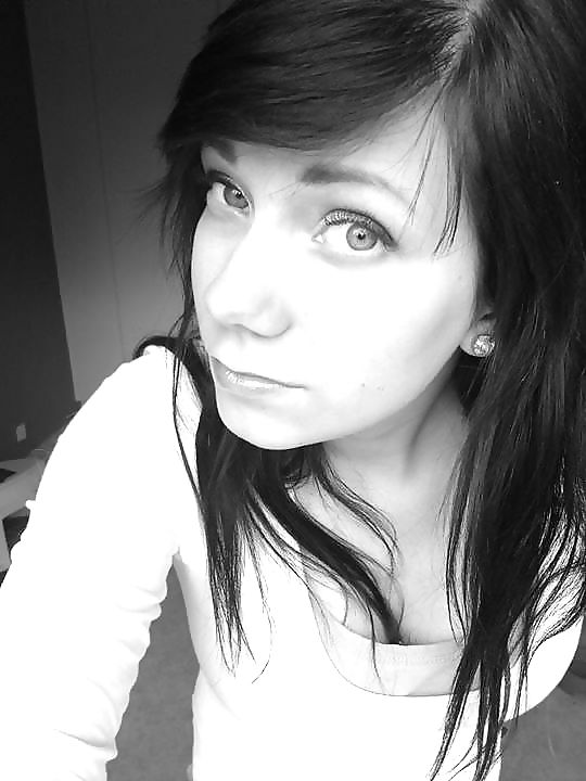 Sexy teens 11
 #36875633