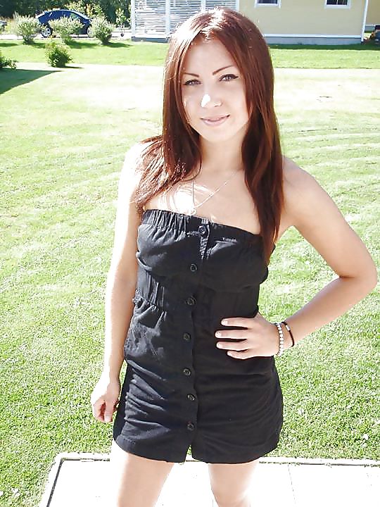 Sexy teens 11
 #36875636