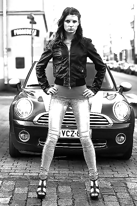 Sexy teens 11
 #36875639