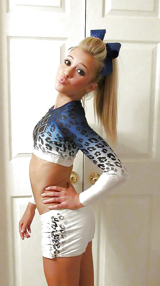 Sexy teens 11
 #36875641