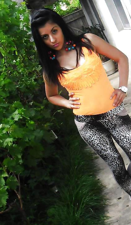 Sexy teens 11
 #36875647