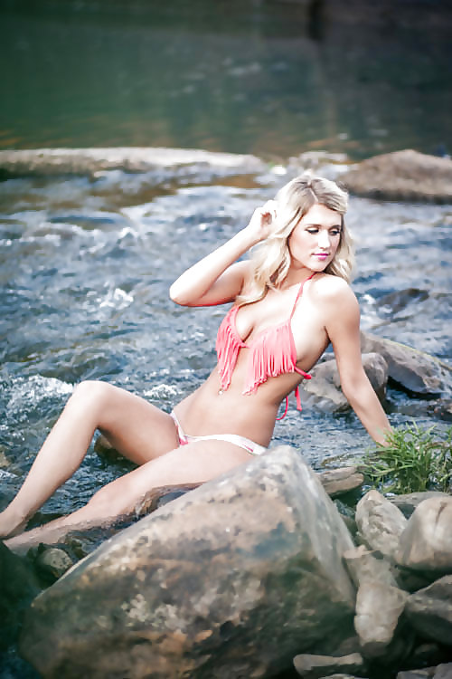 Sexy teens 11
 #36875657