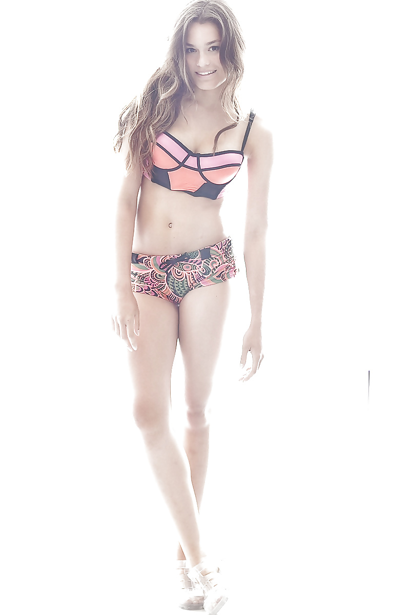 Sexy teens 11
 #36875665