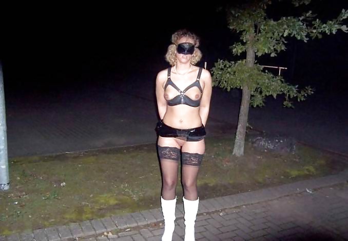 Knechtschaft #25804735
