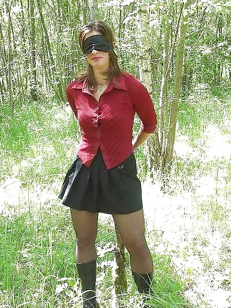 Bondage #25804803