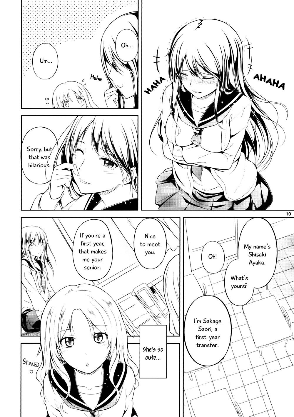 Anemone Part 1 #36416266