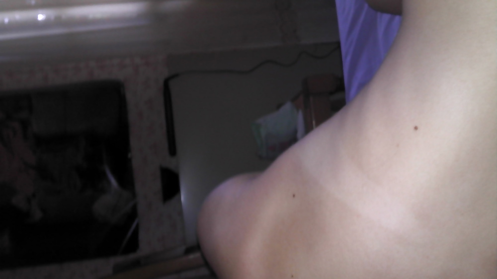 Ma chienne du moment 2
 #28345724