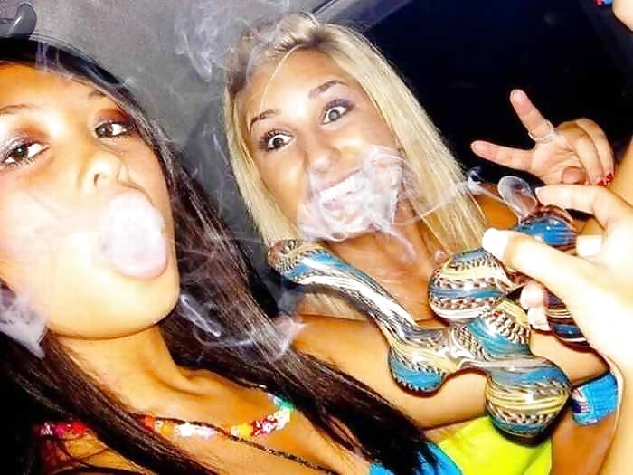 ¿420?
 #27691274