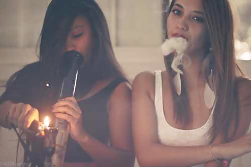 ¿420?
 #27691287