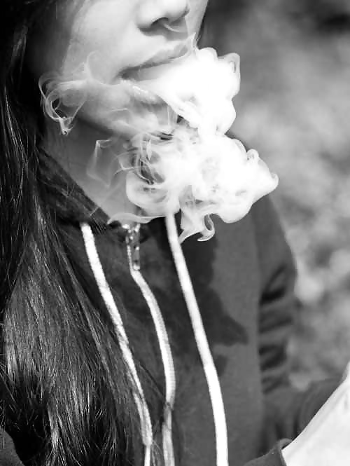 ¿420?
 #27691307