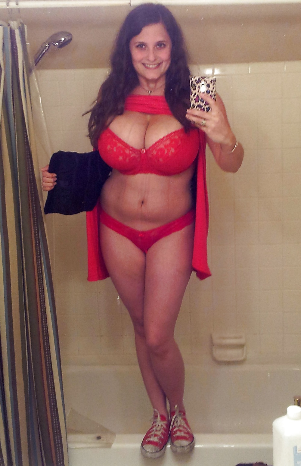 Chicas al azar iii
 #40809280