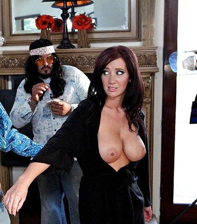 Reddy sex
 #37592065