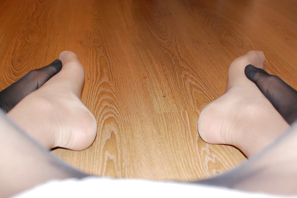 Yo y ella
 #32108780