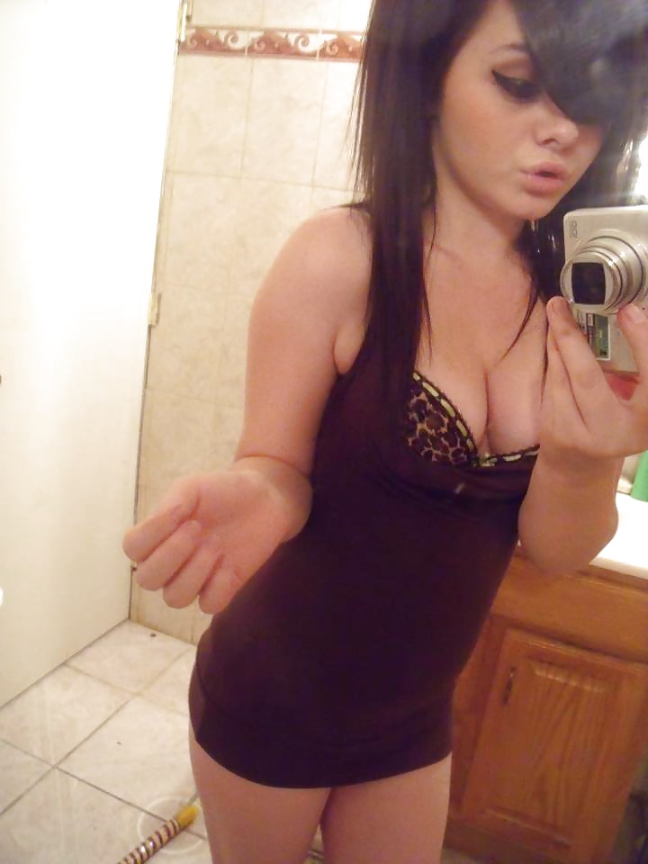 Amateur 253 #38583908