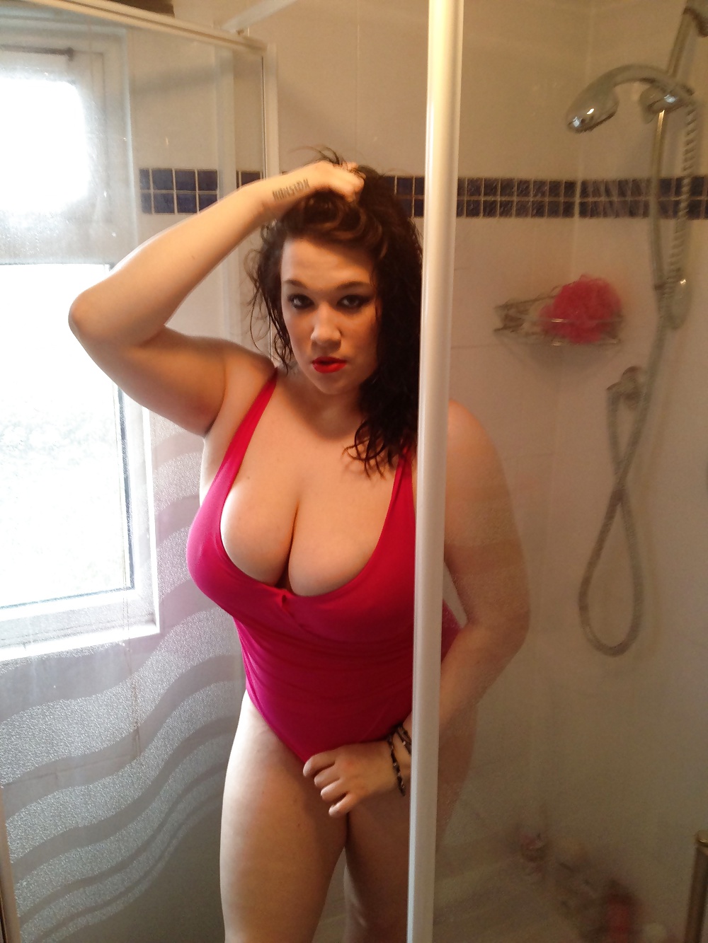 Bex shiner #30666277