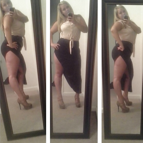 Posing lookin 4 bbc #28111431
