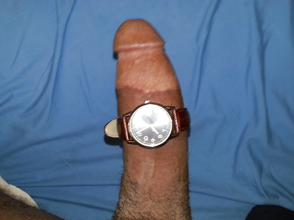 You know what time it is!! #24155919