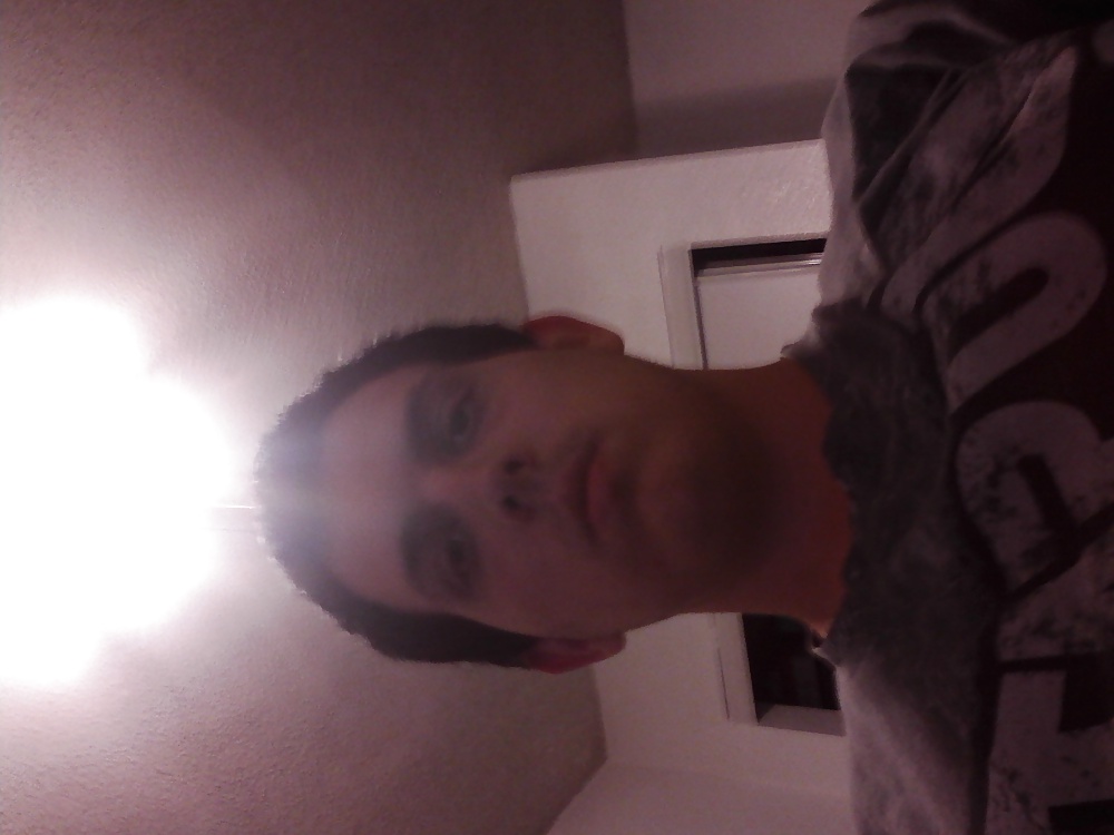 Pics of Me #34626614
