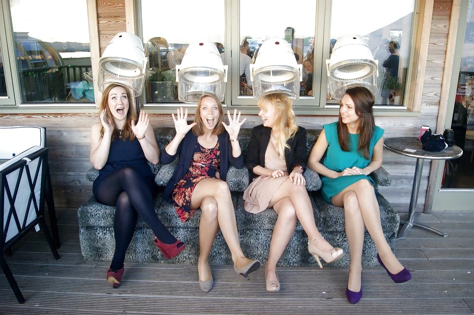 Legz Wie Das #34745806