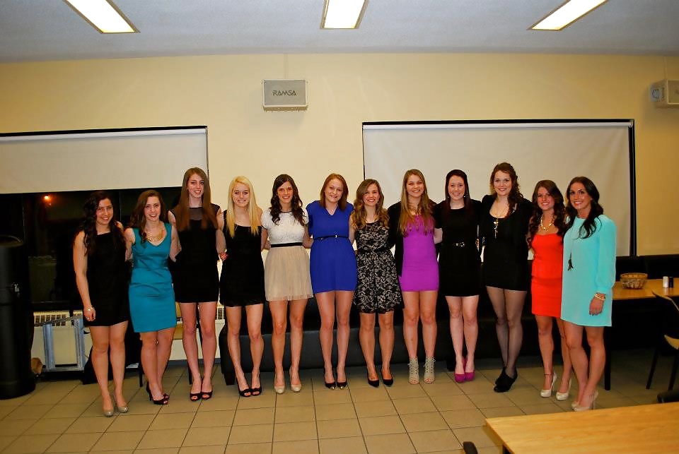 Legz Wie Das #34745809