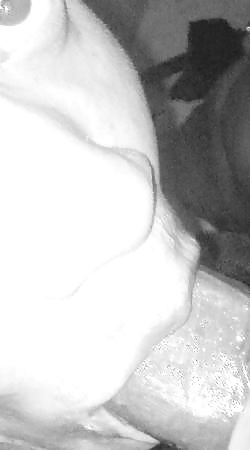 T girls i been with
 #40216983