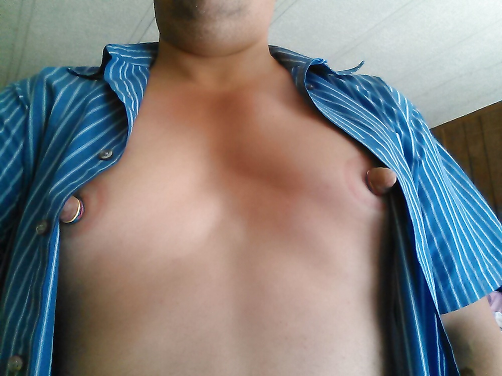 Hard nipples that need  through them !!!! #30581797