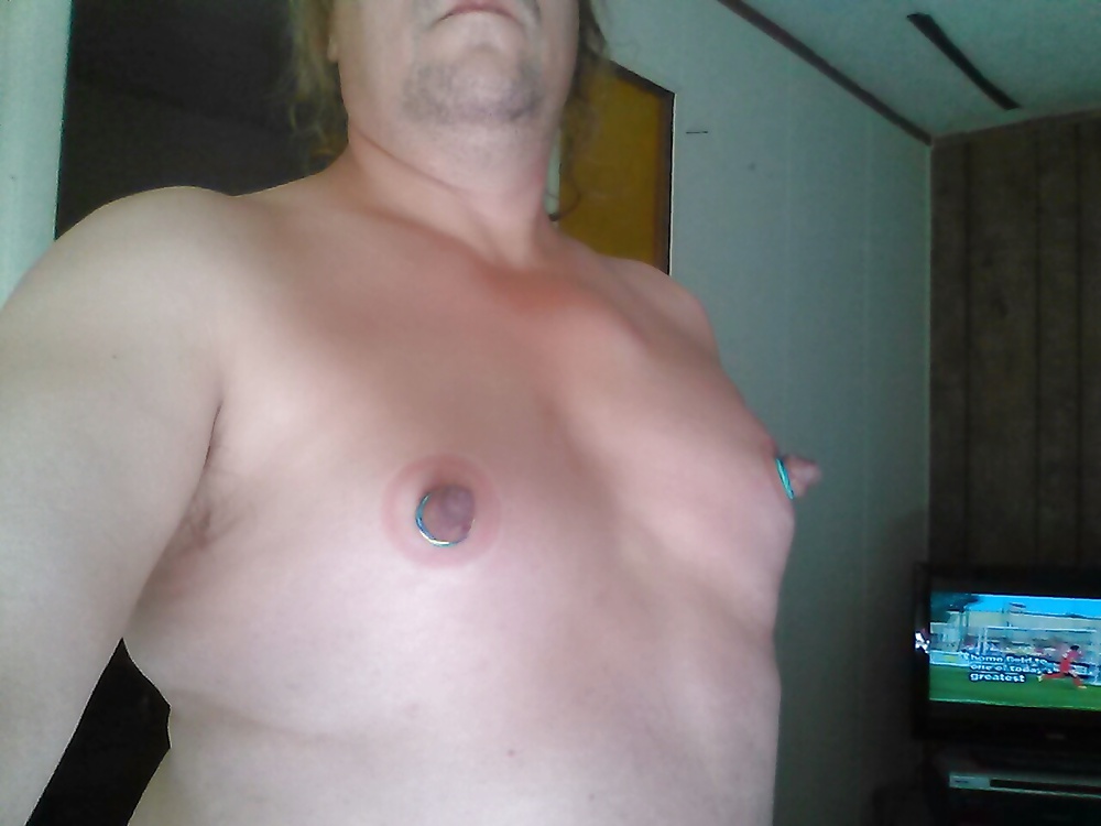 Hard nipples that need  through them !!!! #30581801