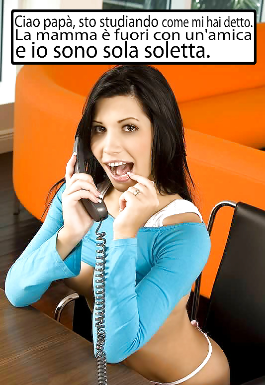 Storielle
 #38022014