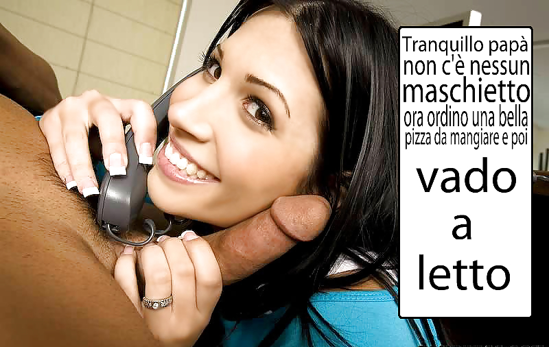 Storielle
 #38022019