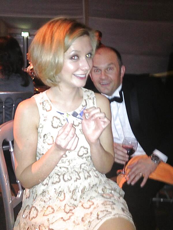 Rachel Riley #24040301