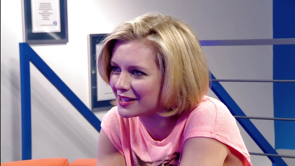 Rachel Riley #24040395