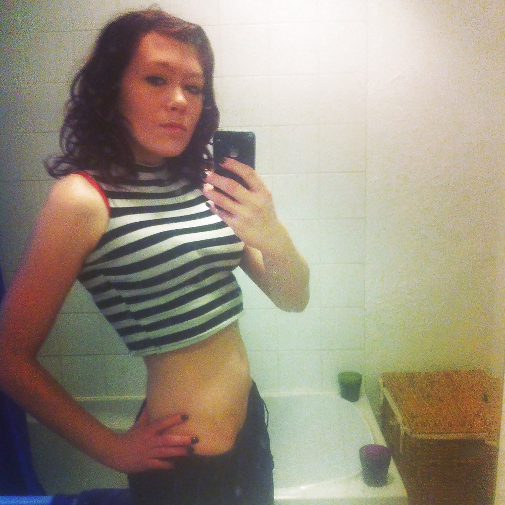 Me, myself and I #36890221