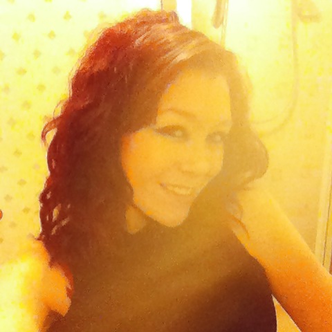 Me, myself and I #36890227