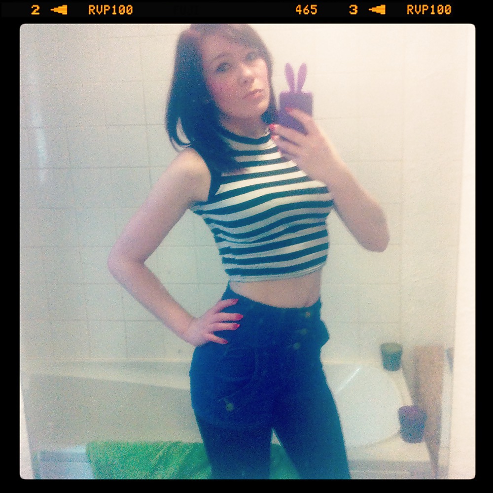Me, myself and I #36890255