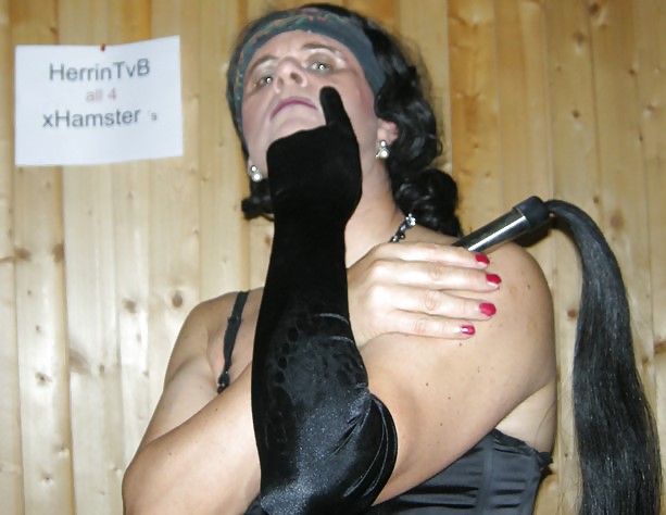 Herrintvb profilpic
 #24844637