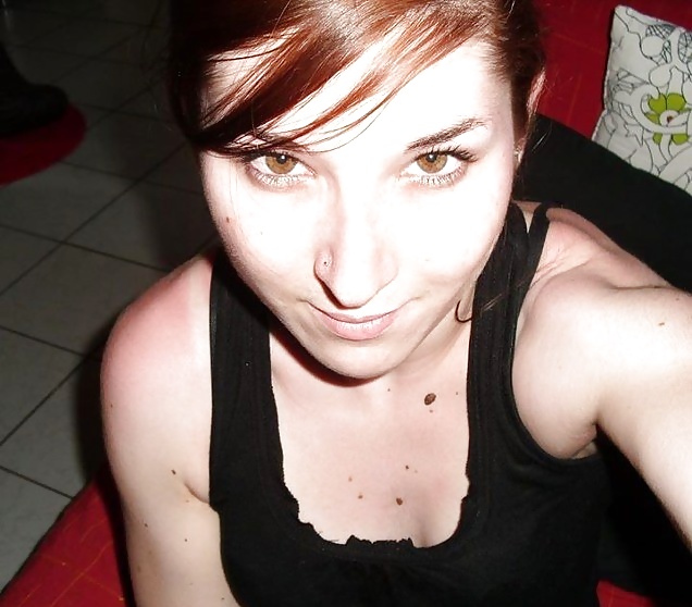 Filles de Badoo #40318098