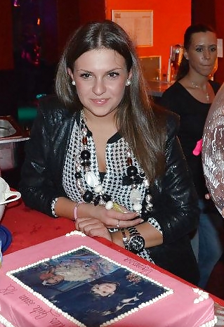 Myself :) #37151540