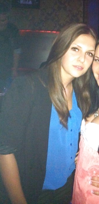 Mich Selber :) #37151552