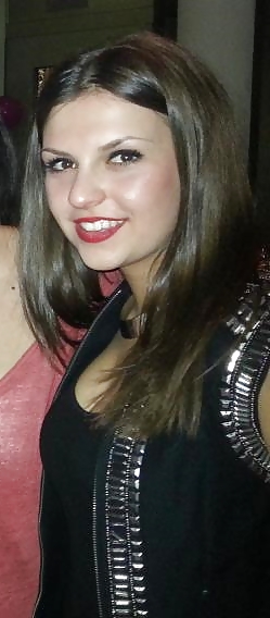 Mich Selber :) #37151558