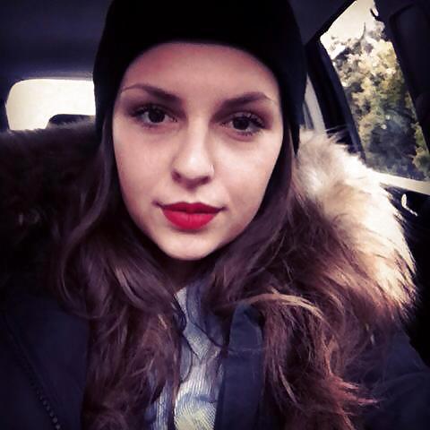 Mich Selber :) #37151565