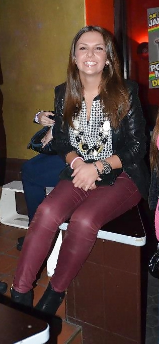 Mich Selber :) #37151571