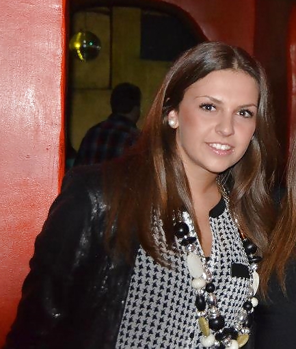 Mich Selber :) #37151575