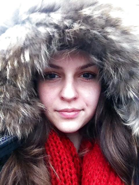 Mich Selber :) #37151576